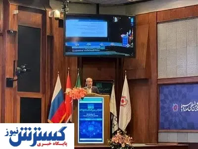 با فناوری ها امکان رهایی از دلار وجود دارد