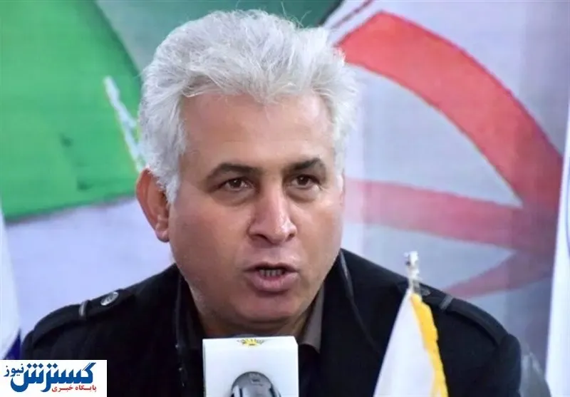 دلیل کمبود سیمان مشخص شد
