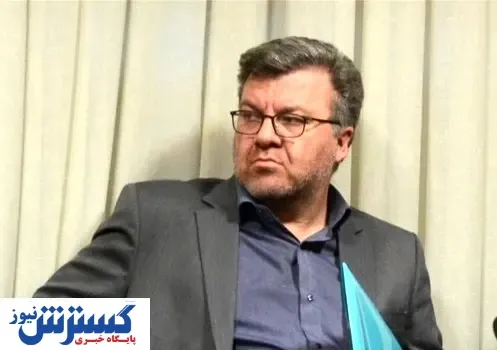 افزایش مسافران شهر زیر زمینی