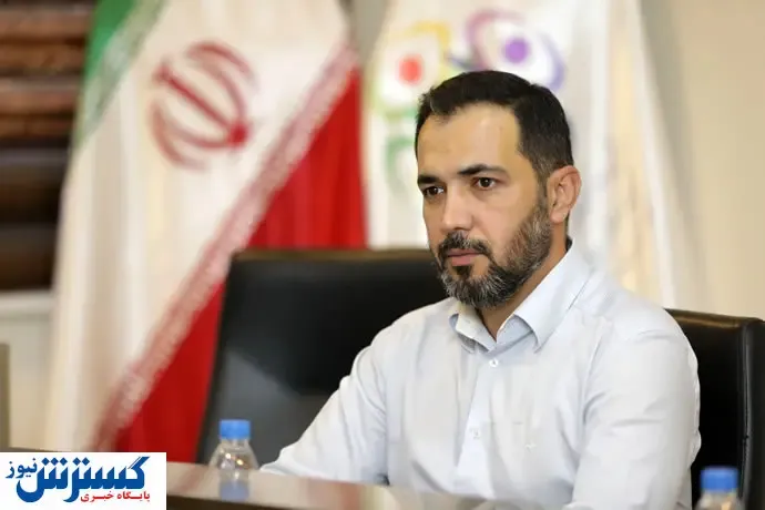 قیمت موبایل در ایران ارزان تر از دبی!