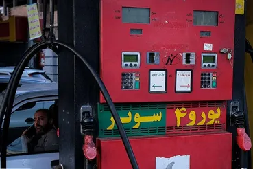 فوری ؛ بنزین وارداتی به قیمت قبل بازگشت