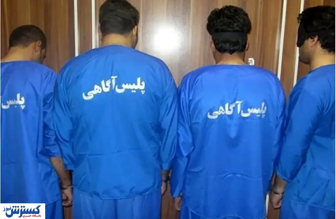 اعدام در انتظار فروشندگان مشروبات الکلی / ۱۷ کشته و ۱۹۱ نفر نابینا شدند!