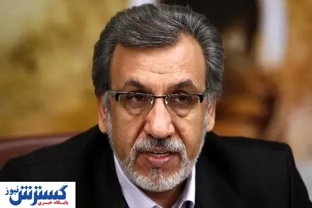 ۲۲ ایرانی که تحت تعقیب اینترپل هستند/ خبری از محمود خاوری نیست!