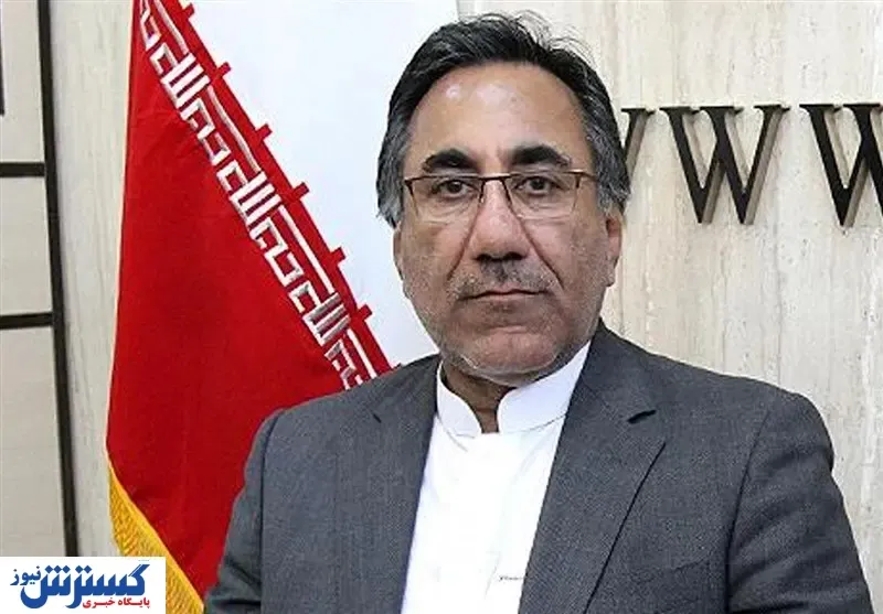 جولان قاچاقچیان با افزایش مالیات دخانیات