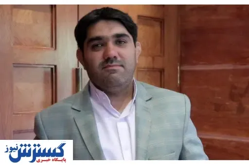تحریم فناوری چالش تازه برای کسب‌وکارهای مجازی