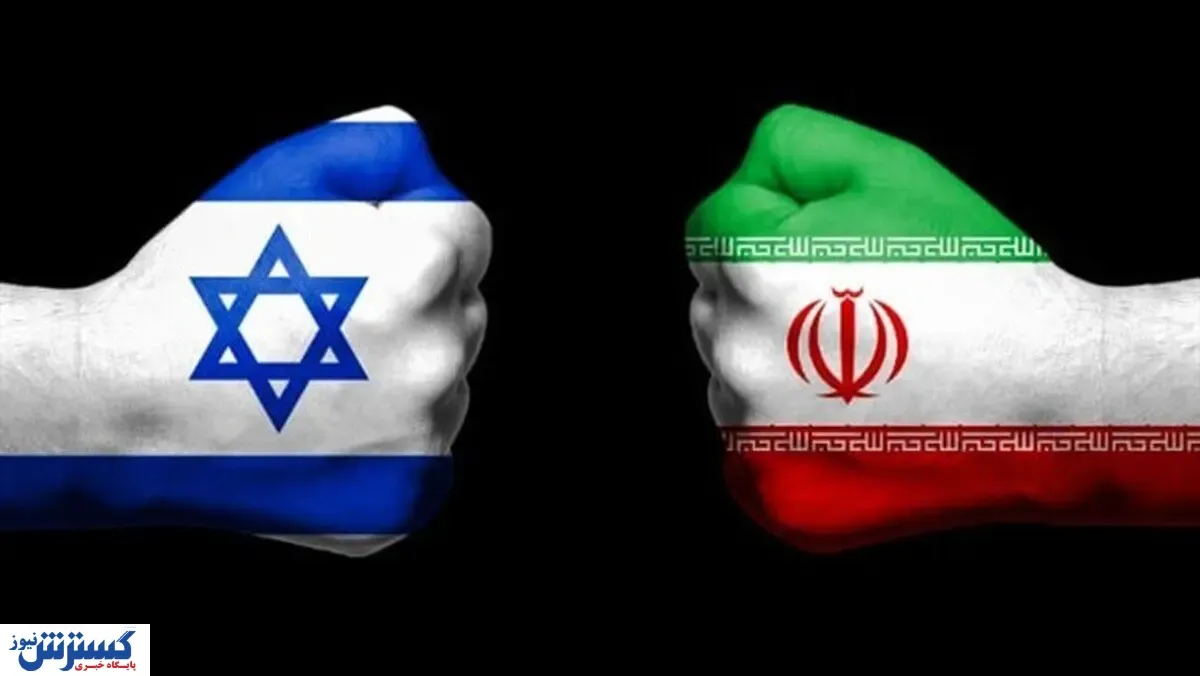 فوری | بیانیه وزارت امور خارجه پس از حمله اسرائیل به ایران | وعده انتقام حتمی است