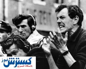 طولانی‌ترین فیلم سینمایی جهان چند ساعت است؟