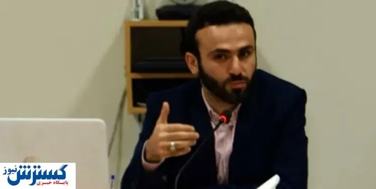 نکته ای مهم در خصوص ساخت مسکن در کشور