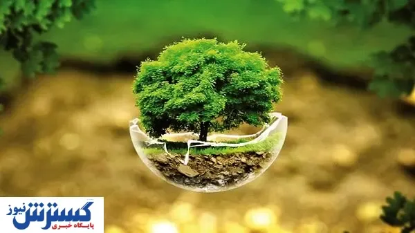 نقش اکوسیستم منابع انسانی در ارتقای امید