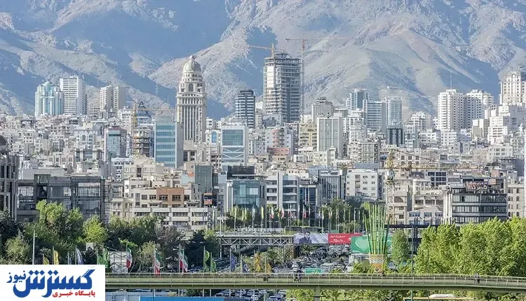 دلیل اصلی افزایش قیمت مسکن
