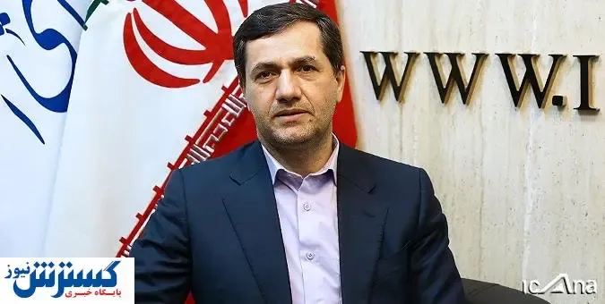 رشد اقتصادی هدف دولت در سال آینده