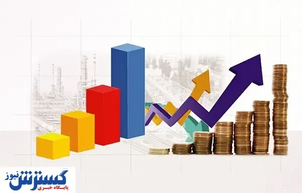 کاهش تورم، تنها روی کاغذ