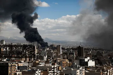 جزئیات دریافت وام قرض‌الحسنه مسکن برای آسیب‌دیدگان جنگ / چه کسانی واجد شرایط هستند؟