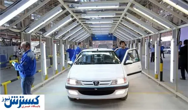 پول افرادی که برنده قرعه‌کشی خودرو نمی‌شوند کجا می‌رود؟