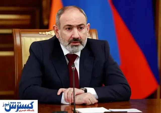 آمادگی ارمنستان برای صلح با باکو