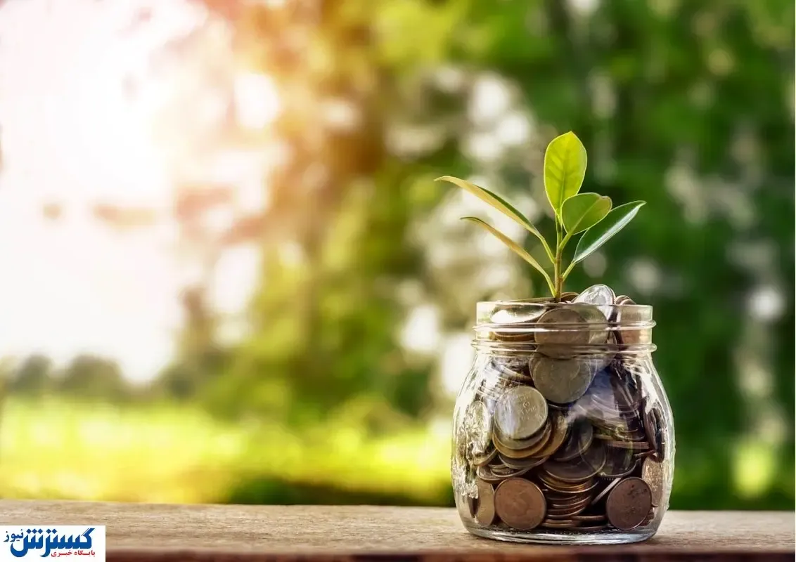 مطالبه بازنشستگان برای افزایش ۲ برابری عیدی | دولت بهار این قشر را سبز می کند؟