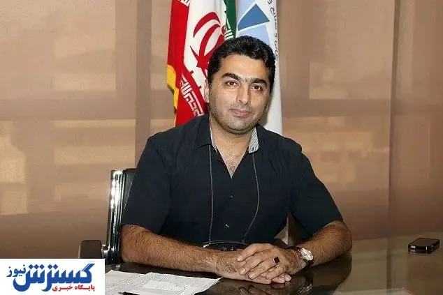 قیمت آب معدنی افزایش خواهد یافت؟