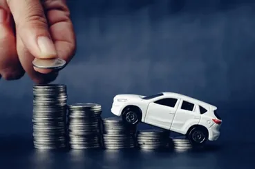 شوک دو هفته‌ای به بازار خودرو / قیمت‌ها تا ۲۰ درصد بالا رفت + جدول