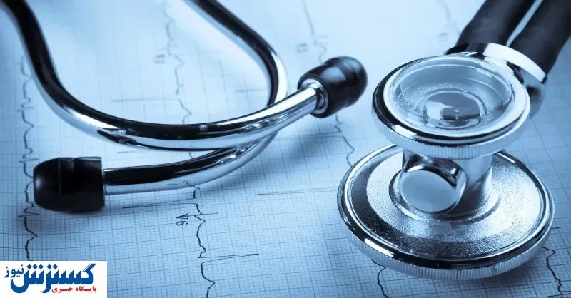 خدمات واکسیناسیون قابلیت هوشمند سازی ندارد/این خدمات وزارت بهداشت هوشمند نمیشود