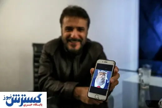 حمله تند «روزنامه جوان» به سیدجواد هاشمی