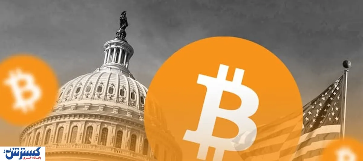 تورم آمریکا عقب نشست ؛ آیا زمان فروش دلار و خرید کریپتو فرا رسیده؟