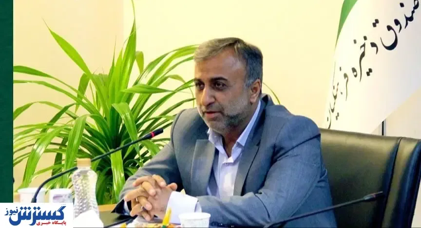 خبرهای خوب درباره ارزش سهام مالکانه فرهنگیان