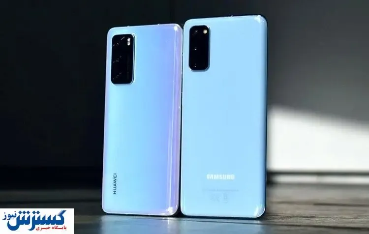 سامسونگ مغلوب شیائومی خواهد شد؟