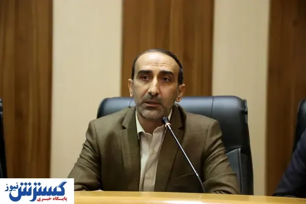 تکلیف اتباع بیگانه مشخص می شود