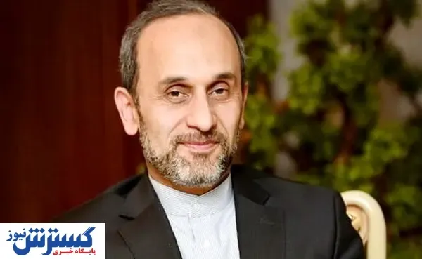 رییس رسانه ملی با نخبگان دانشجویی دیدار می کند