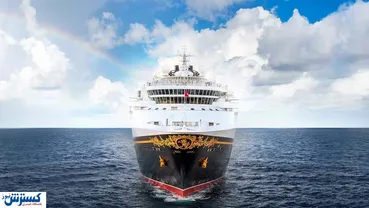 ۱۵هزار میلیارد سرمایه گذاری در گردشگری دریا/ رونق گردشگری دریانوردی با بخش خصوصی