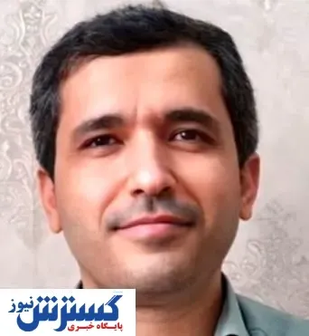 شریفی زارچی  رئیس کمیته علمی المپیاد جهانی کامپیوتر شد