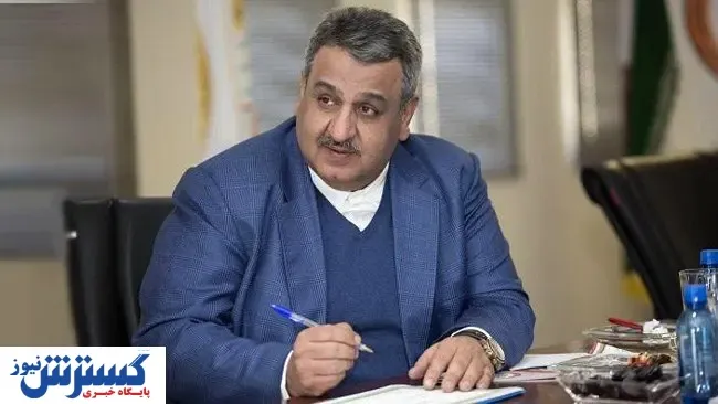 تنظیم بازار شب عید با گوشت وارداتی
