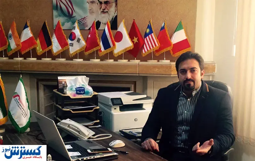 چرا لاستیک دو نرخی شد؟