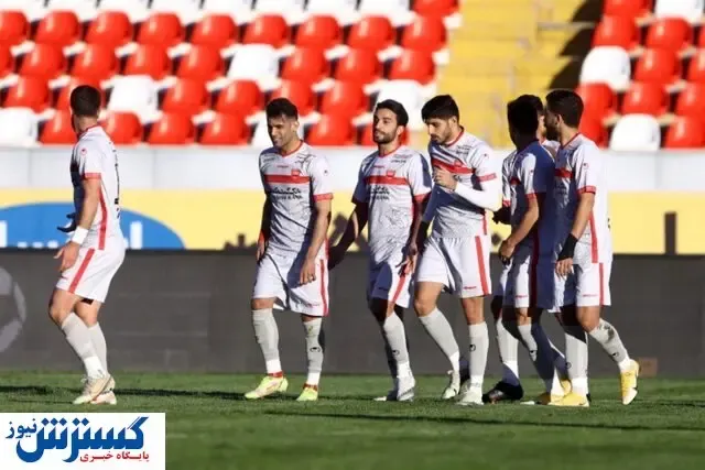 تصمیم نهایی یحیی / پرسپولیس در این پست‌ها تقویت می‌شود