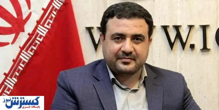بهبود عملکرد اصناف با اصلاح قانون نظام صنفی