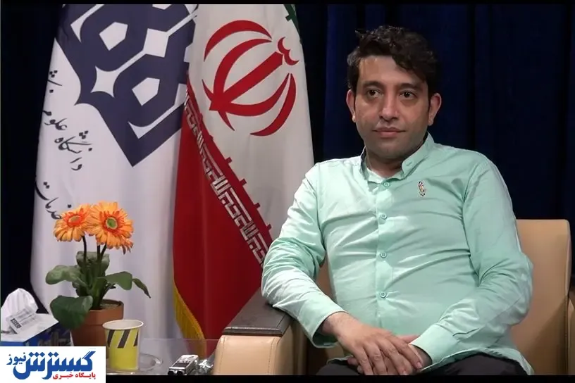 میزان خطر سویه جدید کرونا!