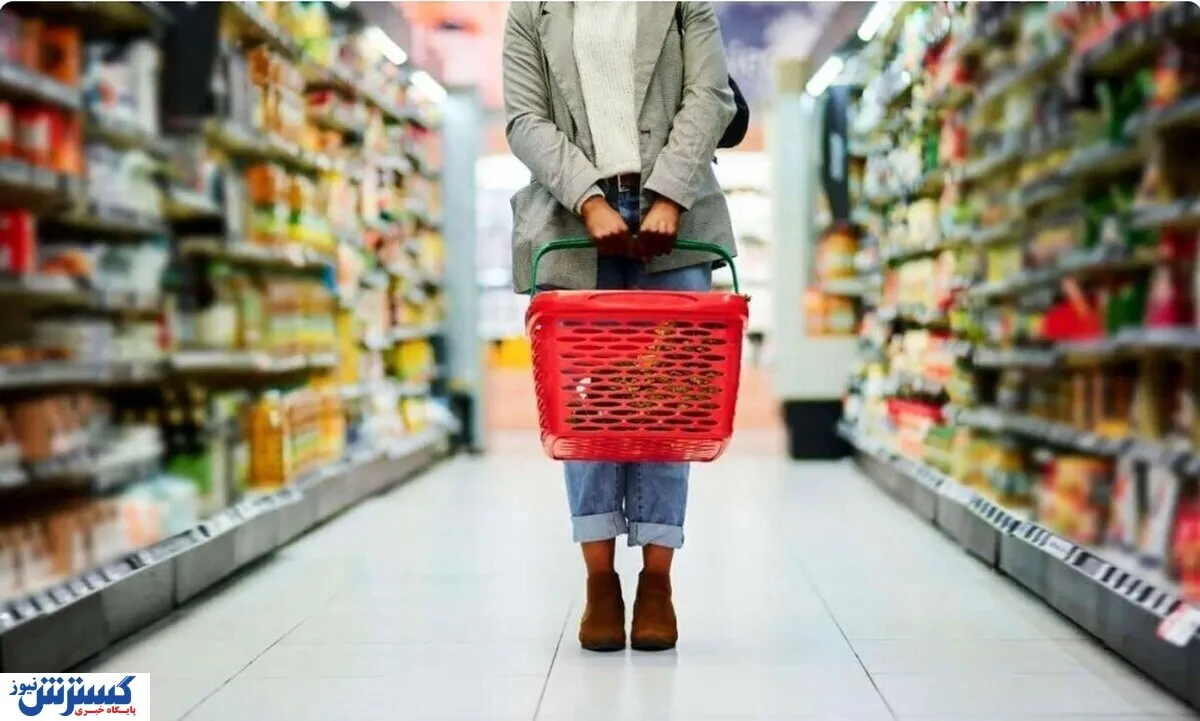 خبر فوری برای یارانه بگیران؛ کالابرگ الکترونیکی فعال شد