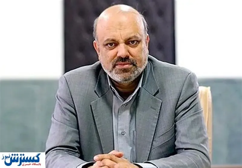 منادی:اجرای رتبه‌بندی معلمان ۶۱ هزار میلیارد ریال می خواهد