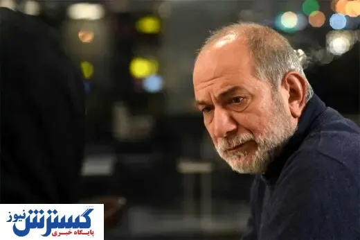 آتیلا پسیانی زیر تیغ روزنامه کیهان