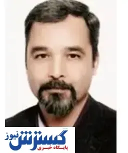 ضرورت حفاظت پایدار از جنگل‌ها