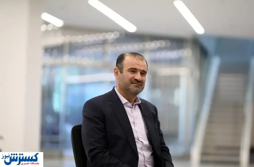 آیا بورس عامل گرانی‌ها بود؟