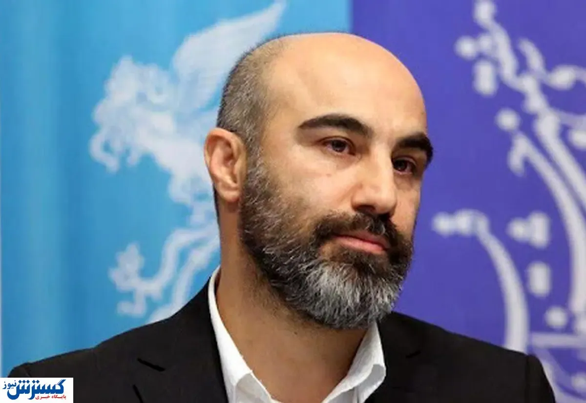 طعنه محسن تنابنده به سیلی خوردن استاندار