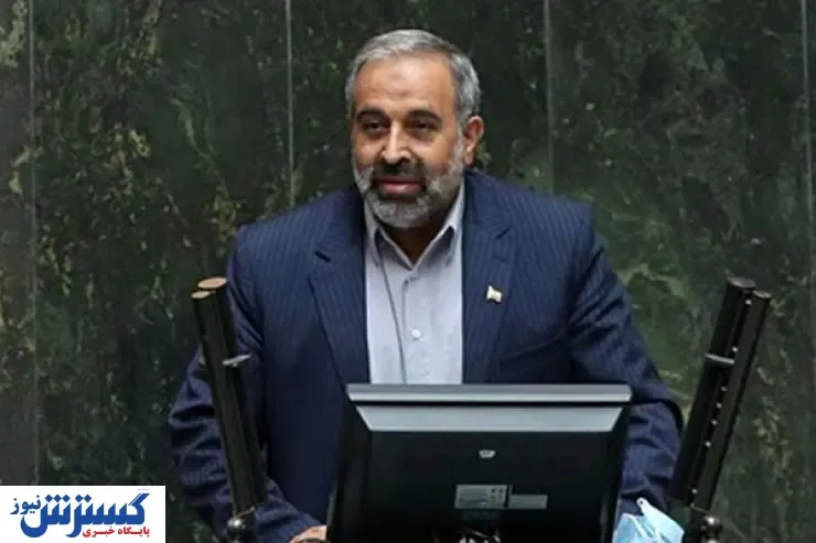 یک نماینده مجلس: رتبه بندی رضایت کامل برای معلمان نخواهد داشت
