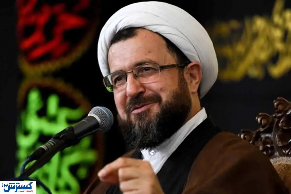 شرط عجیب برای دریافت وام!