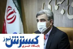 فوری / خبر مهم درباره متناسب سازی حقوق بازنشستگان
