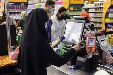 واریز کالابرگ یک میلیون تومانی از فردا ۵ شهریور / این خانوارها منتظر باشند