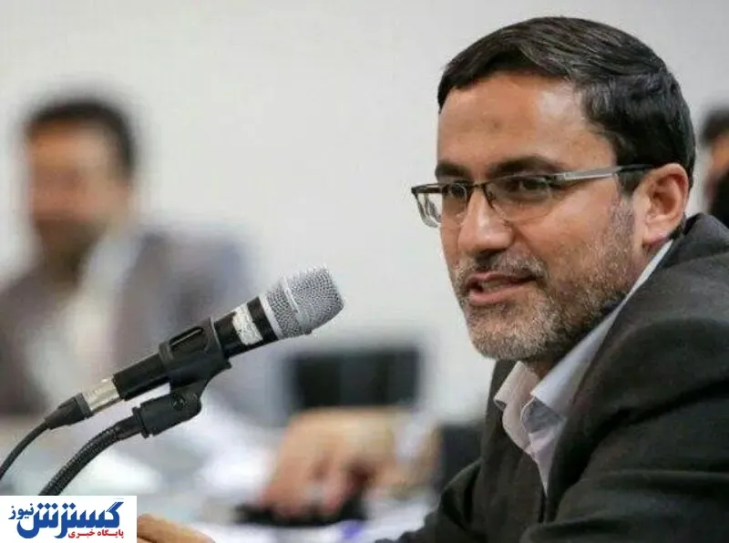 حذف ۲۴۵ قانون دست و پاگیر