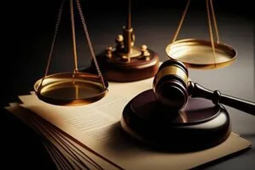 اعلام جرم دادستانی علیه مدیر یک برنامه تلویریونی | مجازات در راه است ؟