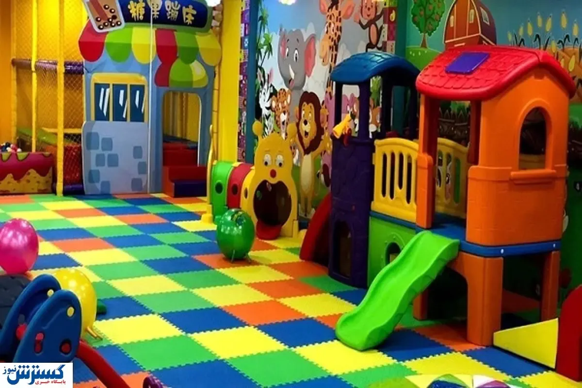 مربیان مهدکودک چگونه استخدام می‌شوند؟