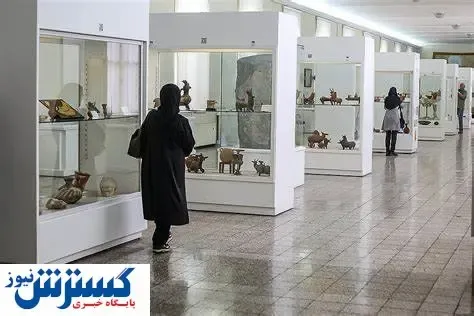 این موزه ها از لوور قشنگ تر هستند